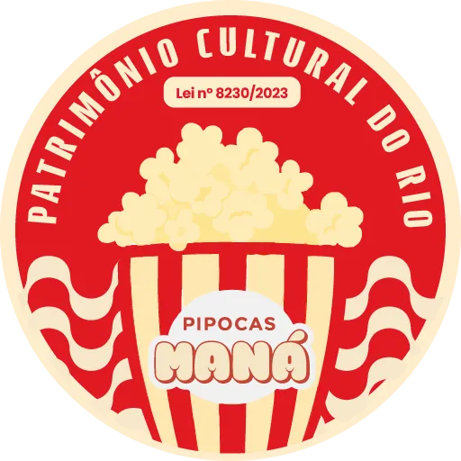 Selo Patrimônio Cultural do Rio — Lei nº 8.230/2023